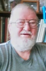 Lewis Franklin Fawcett