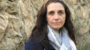 Military spouses suffer from PTSD too: Why is no one counting them?