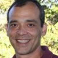 PDF) Biomass and carbon stock estimation of an Atlantic Forest fragment