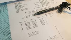 Pinjaman balik sebagaimana pinjaman biasa tanpa riba. Cara Saya Bayar Hutang Ptptn Bila Berhenti Kerja Jadi Surirumah Majalah Labur