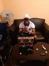 Raramente, a maioria das pessoas dá críticas positivas relacionadas a este livro sobre sexo. Hermoso Ac Nova Musica Do Refiller Boy Vayuda Click No Facebook