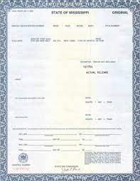 Check spelling or type a new query. How To Sell A Car Without A Title The Ultimate Guide Junkcarmedics Com