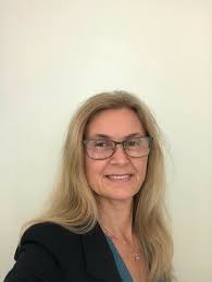 En klimatsmart förpackning från skogen