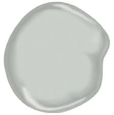 In the hsl color space #bfbdbc has a hue of 20° (degrees), 2% saturation and 74% lightness. Manhattan Midnight Paint Colors For Home Paint Colors Paint Selections