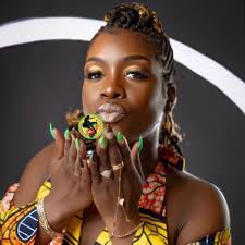 Cupid, Big Mucci, 803, Tonio, Mike Clark, Wes Love, Meechie + More would be  the biggest tour of 2025-26 #linedance