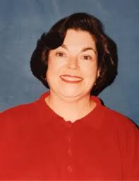 Obituary information for Lucille Marie Hallberg