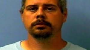 Clinton High School teacher arrested and charged with sexual assault