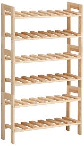 50+ ideas for clever shoe storage ideas small spaces. Schuhregale Aus Holz Preisvergleich Moebel 24