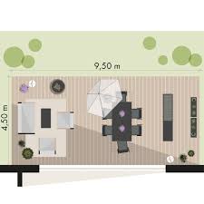 outdoor kuche planen connox magazine kuche planen outdoor kuche planen