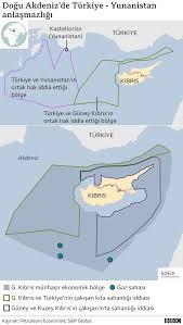 Check spelling or type a new query. Bm Kibris Ta Resmi Gorusmeler Icin Ortak Zemin Bulunamadigini Acikladi Bbc News Turkce