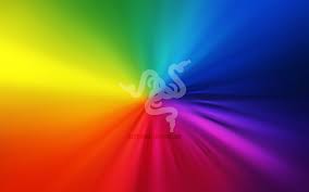 Download Wallpapers Razer Logo 4k Vortex Rainbow Backgrounds Creative Artwork Brands Razer For Desktop Free Pictures For Desktop Free You will definitely choose from a huge number of pictures that option that will suit you exactly! download wallpapers razer logo 4k