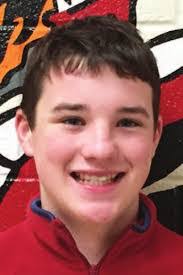 Chris Bishoff's Instagram, Twitter & Facebook