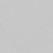 We did not find results for: White Matte Texture Seamless Matte