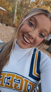 Haters gonna hate 😘@Syd🍀 #gameday