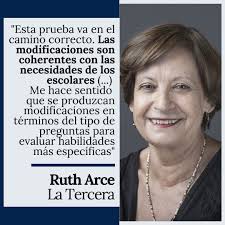 Facultad de Educación UDP