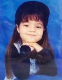 Mi Melissa ❤️ bella