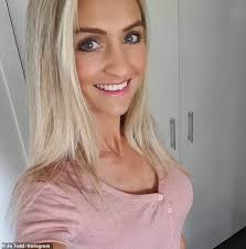 Beth moore is an american politician. Married At First Sight 2021 Meet The Brides And Grooms Looking For Love Daily Mail Online