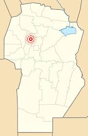 Se denomina temblor esencial a un desorden del sistema nervioso que produce que el paciente experimente movimientos involuntarios, produciendo sacudidas involuntarias y rítmicas. Terremoto De Cordoba De 1947 Wikipedia La Enciclopedia Libre
