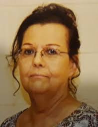 Jean (Mccollum) Mcginnis Obituary November 24, 2021