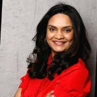 _ Blank aus Wiesbaden in der Personensuche von Das Telefonbuch