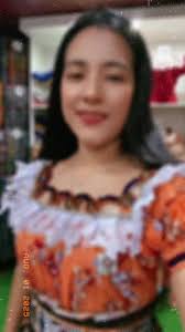 Nuevos#dseños #de#blusas#@@bimelec el fideo @...^REBE^... @Alejandro O...