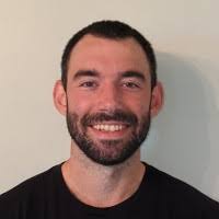 10+ "Ray Pasco" profiles