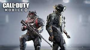 Codm character skins list (2021) by captain price. Cod Mobile Devs Respond To Game Breaking Invisible Skin Glitch Dexerto