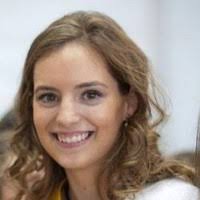 200+ "Ana Llorente Llorente" profiles