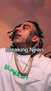 Igy6 Tattoo Leutenant Dan