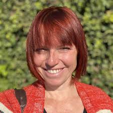 TOP 10 BEST Ross Dress for Less near Arroyo Grande, CA 93420