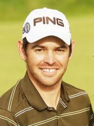 He has won the 2010 open championship. Louis Oosthuizen Height Weight Size Body Measurements Biography Wiki Age