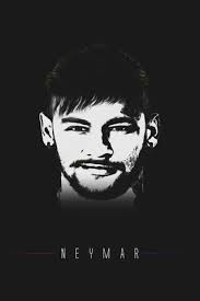 Find the best neymar jr wallpaper 2018 on wallpapertag. Phoneky Neymar Jr Wallpaper Hd Wallpapers