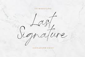 Web site bitfontmaker lets you design, create, and download your own fonts. 20 Best Romantic Fonts Ui Creative
