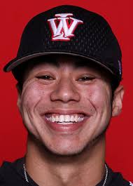 2010 Media Guide Baseball.qxp