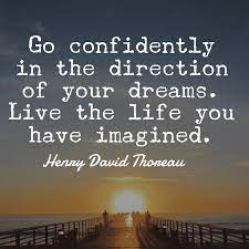 Rise up, start fresh, and see the bright opportunity in each day. 30 Highly Motivational Morning Quotes