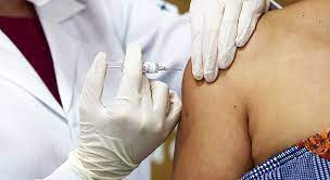 O protocolo tem 39 páginas, e as palavras cloroquina e hidroxicloroquina aparecem. Medicos E Bioeticistas Apresentam Argumentos Pela Nao Obrigatoriedade Das Vacinas Contra Covid 19 Stylo Urbano