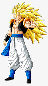 Therefore, we only consider characters featured from the season 1 to season 9 of tv anime series, and dragon ball z movies. Dragon Ball All Fusion Images Gogeta Ssj3 Hd Wallpaper Dragon Ball Gogeta Ssj3 2400x3000 Png Download Pngkit