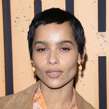 The Top 10 Short Haircuts for Fall Everyone's Talking About