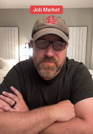 📉 Job market’s cracking, wages are flat, Fed’s frozen, and tariffs are  lighting inflation