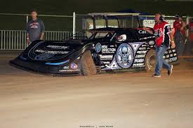 This section will display a list of all the nearby dirt tracks listed by distance with location information, a map, and a. Scott Bloomquist Won The B Main On Three Wheels In The Show Me 100 Racing News Dirt Late Model Racing Dirt Car Racing Racing