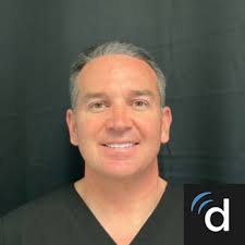 Plastic Surgeons near me in Del City, OK