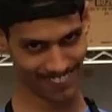 Nathan hawk (@nadamhawk_hawk)