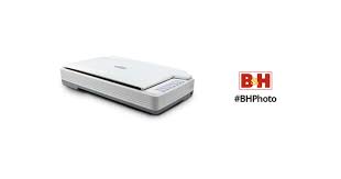 Plustek Opticpro A320l Tabloid Flatbed Scanner In 2020 Scanner Streaming Device Apple Tv