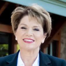 Rancho Cordova Agents, 43 Compass Real Estate Agents