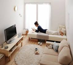 Wohnideen und tipps zum gestalten eines kleines wohnzimmer, finden sie hier. Kleines Wohnzimmer Einrichten Eine Grosse Herausforderung Archzine Net