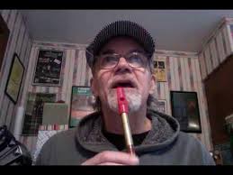 Beginner Whistle Lesson Peg Ryan's Kerry Polka # 1
