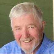 Soderlund Family Obituaries