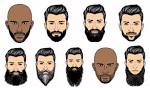 Top 15 Beard Styles For Men | Gillette