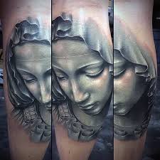 Share your name with your friends on facebook and twitter. Top 101 Virgin Mary Tattoo Ideas 2021 Inspiration Guide