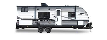 871 likes · 18 talking about this. Home Denver Co Prowler Travel Trailer Dealer Motorhome Service And Rv Travel Trailer Dealer In Denver Co All Stars Rv